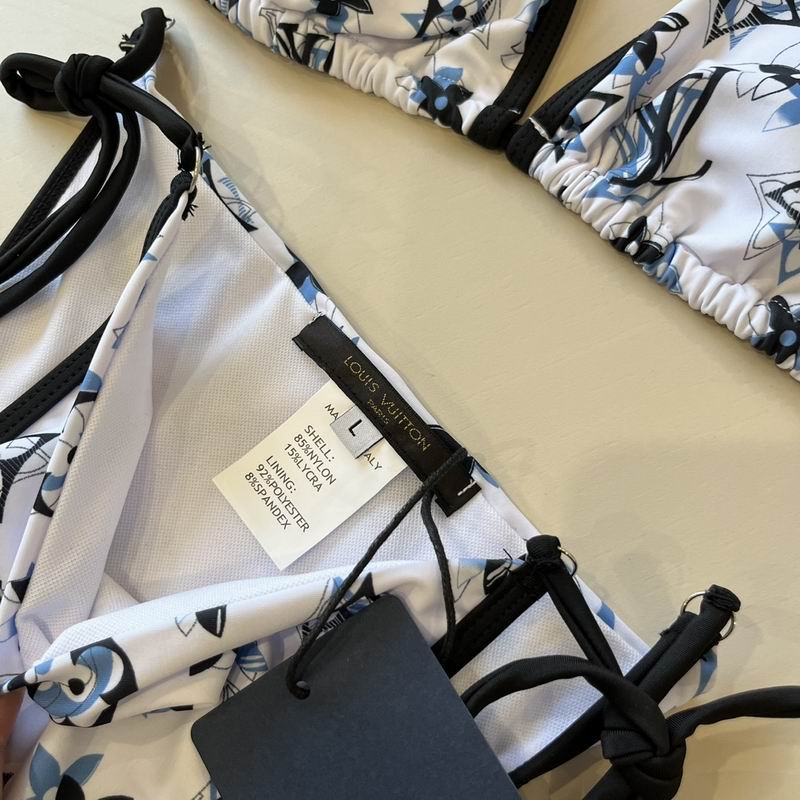 LV S-XL 184 (8)